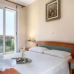 Lejlighed Spyros
