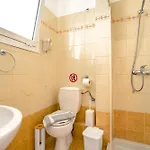 Spyros Apartman
